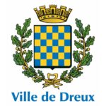blasonville_de_dreux_bleu_azur_cw