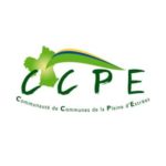 logoccpe