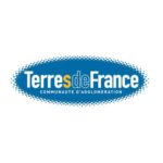 logoterresdefrance