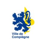 logocompiegne