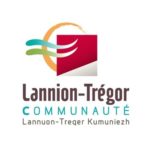 logolanniontregor