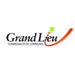 ccgrandlieu