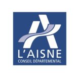 laisnedepartement.png