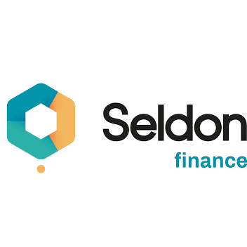 Seldon Finance, partenaire de CapHornier