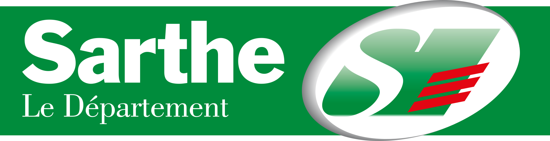 You are currently viewing Département de la Sarthe