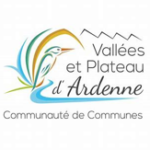 Vallées et plateau de l'Ardenne