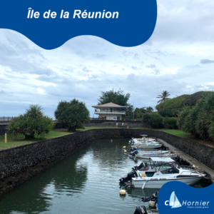 01ivan_reunion