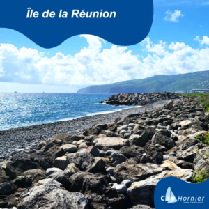 02ivan_reunion
