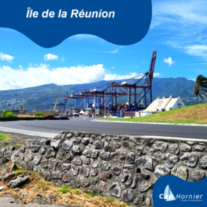 03ivan_reunion