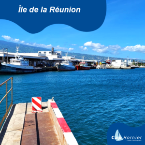 04ivan_reunion