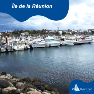 06ivan_reunion