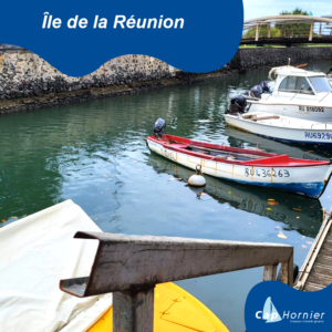 07ivan_reunion