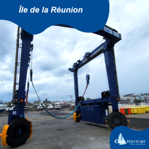 08ivan_reunion