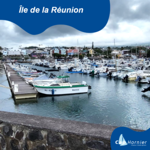 09ivan_reunion